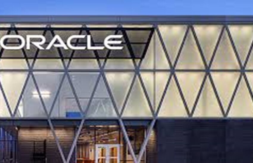 "Oracle Recruitment 2024: Opportunities for Senior User Experience Developers"