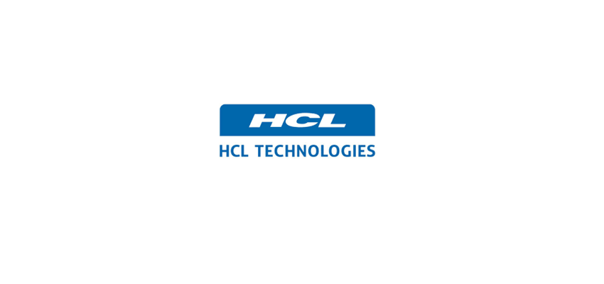 HCL News