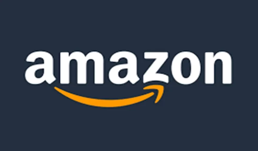 Amazon News