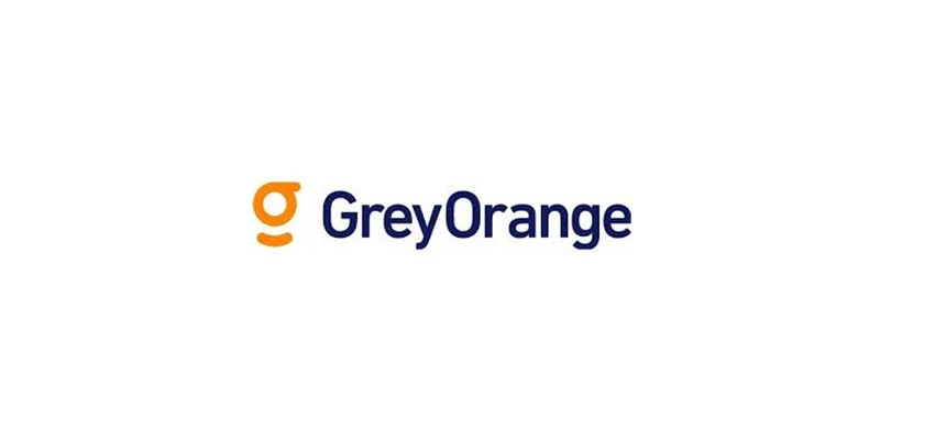 GreyOrange News