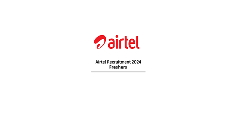 Airtel News