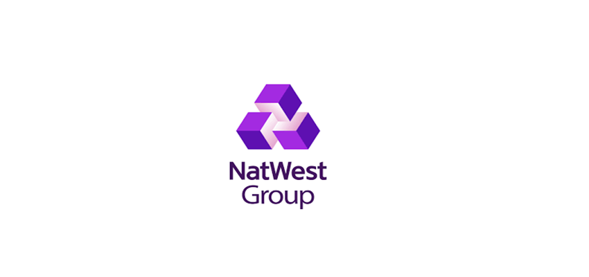 NatWest News