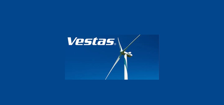 Vestas News