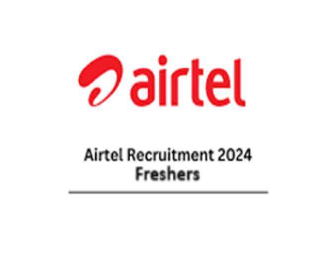 Airtel News