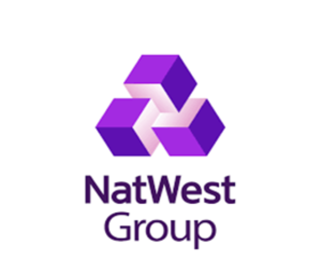 NatWest News