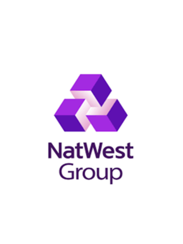 NatWest Job Interview News Hiring For Freshers Java Software Engineer, Apply Now