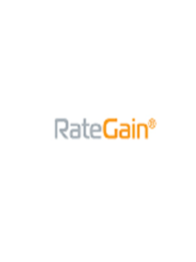 RateGain Job Interview News Hiring For Staff Development Engineer, Apply Now