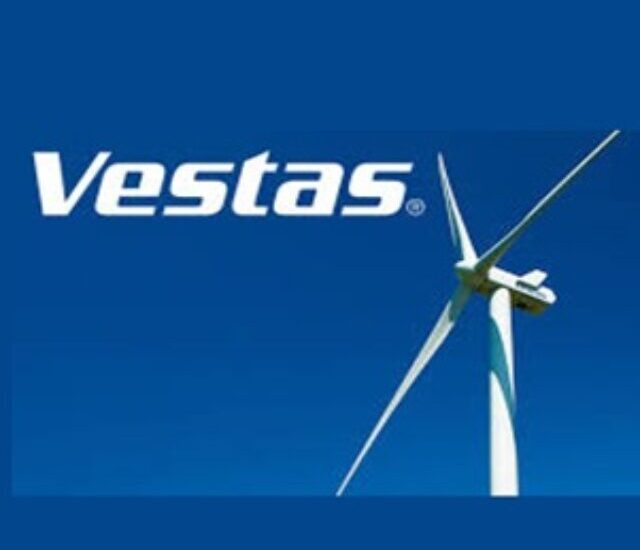 Vestas News