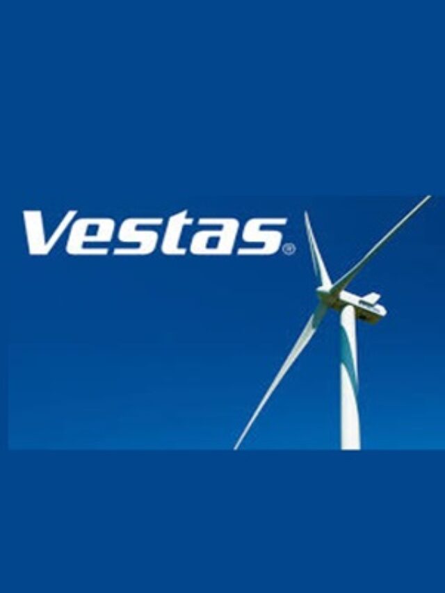 Vestas Job Interview News Hiring For Freshers Trainee Engineer, Apply Now