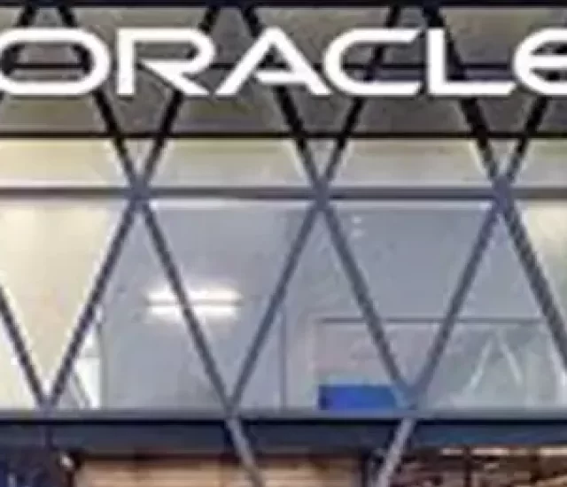 Oracle News